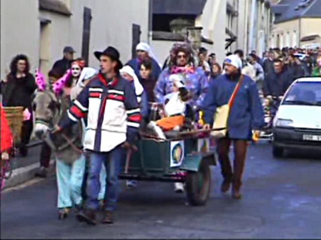carnaval 2004 (45).jpg